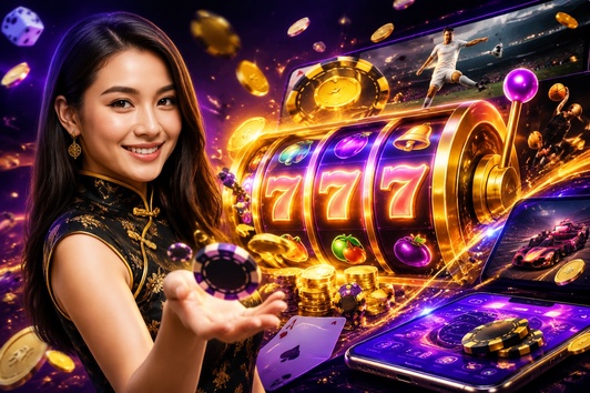 ci77